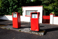 The Pumps 2
