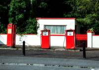 The Pumps 1