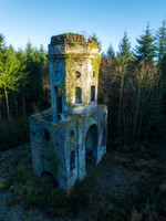 The Folly Emo
