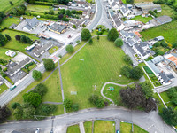 Cloneygowan Co Offaly 2