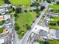 Cloneygowan Co Offaly 1