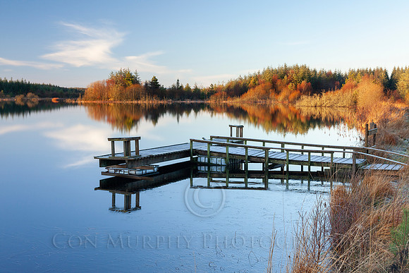 DerryounceJetty
